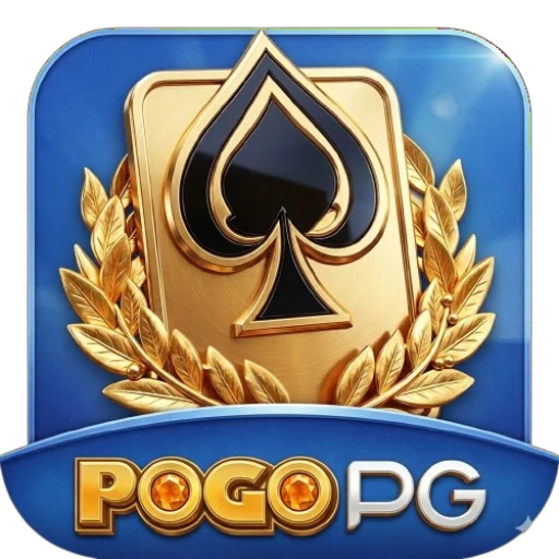 POGO PG
